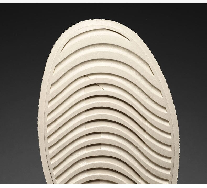 Shoes Fashion - SevenSNK