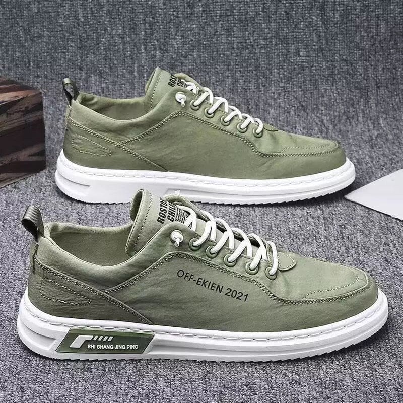 Shoes Ricciardo - SevenSNK