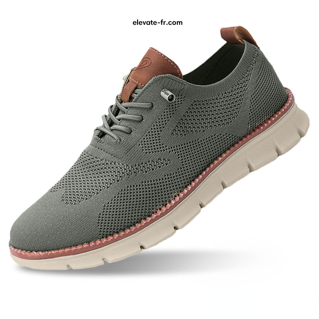 Shoes Urban - Ultra Comfortable Chaussures - SevenSNK