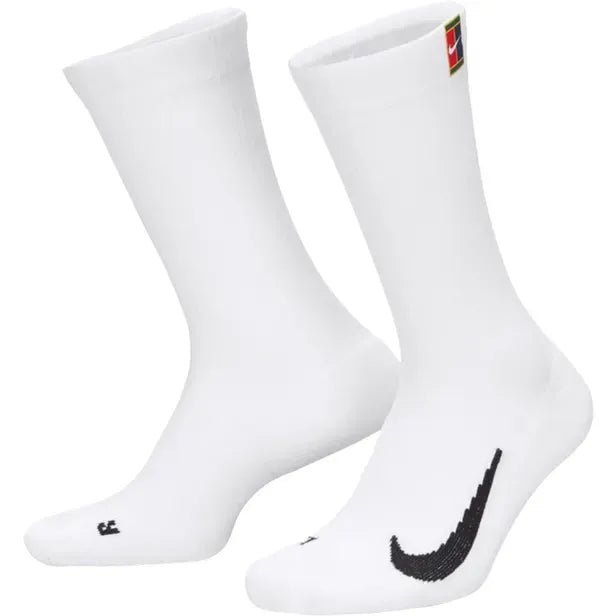 2 pairs of Nike socks - SevenSNK