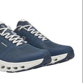 Prime Navy