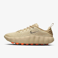 Light Khaki Bege