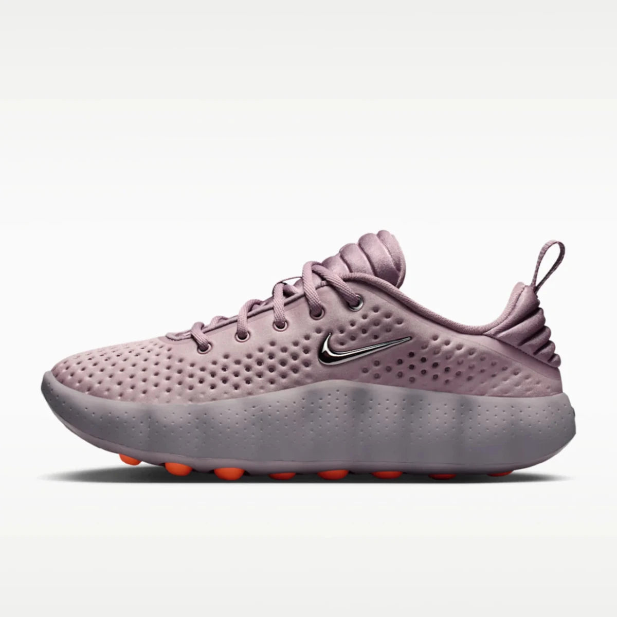 Nike Mind 002 - SevenSNK