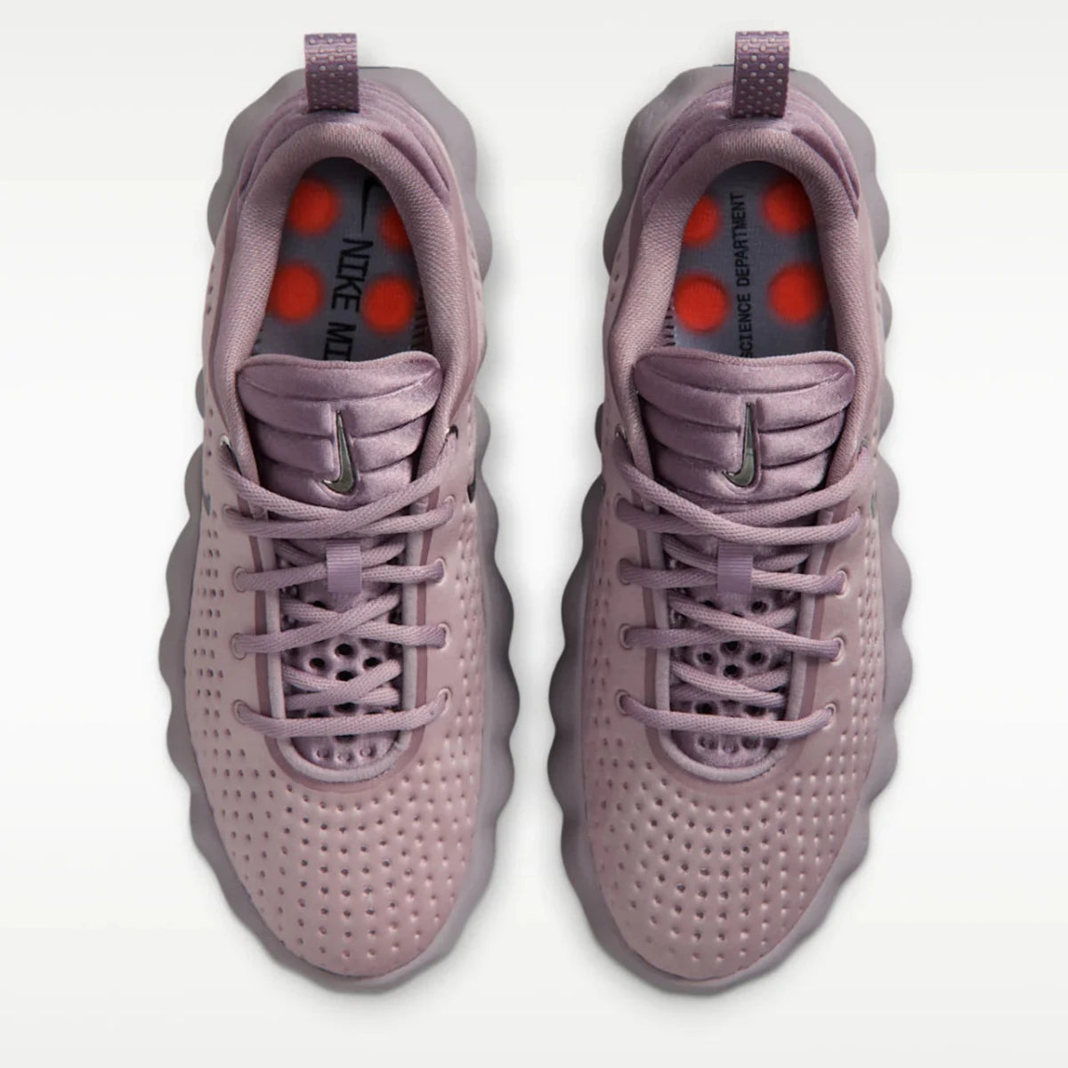 Nike Mind 002 - SevenSNK