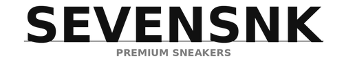 SevenSNK