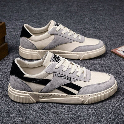 Shoes Canva - SevenSNK