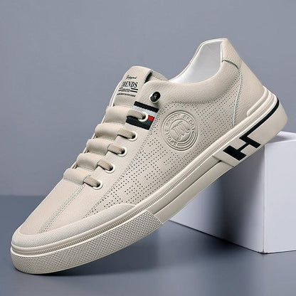 Shoes Casual Italy - SevenSNK