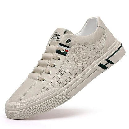 Shoes Casual Italy - SevenSNK