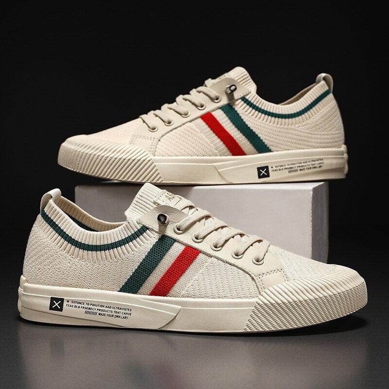 Shoes Fashion - SevenSNK