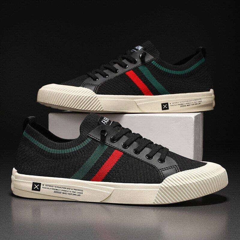 Shoes Fashion - SevenSNK