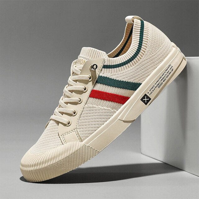 Shoes Fashion - SevenSNK