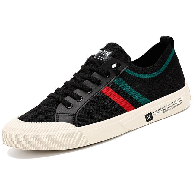 Shoes Fashion - SevenSNK