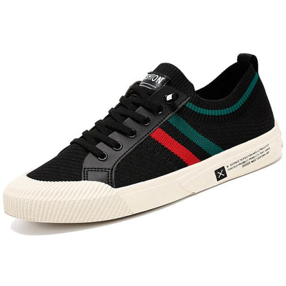 Shoes Fashion - SevenSNK