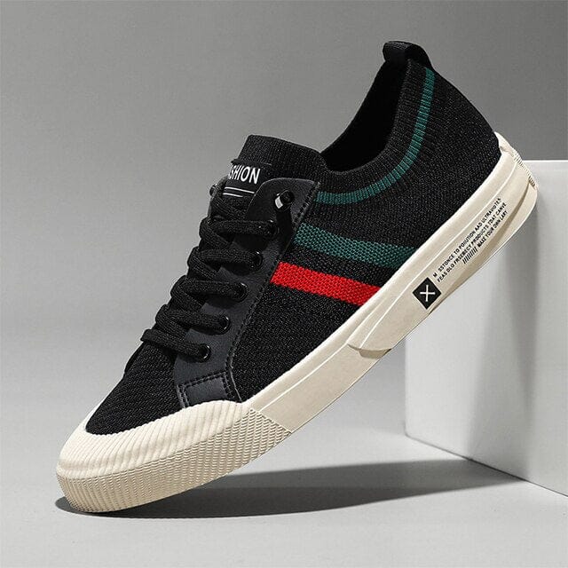 Shoes Fashion - SevenSNK