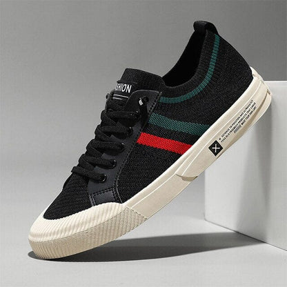 Shoes Fashion - SevenSNK
