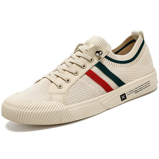 Shoes Fashion - SevenSNK