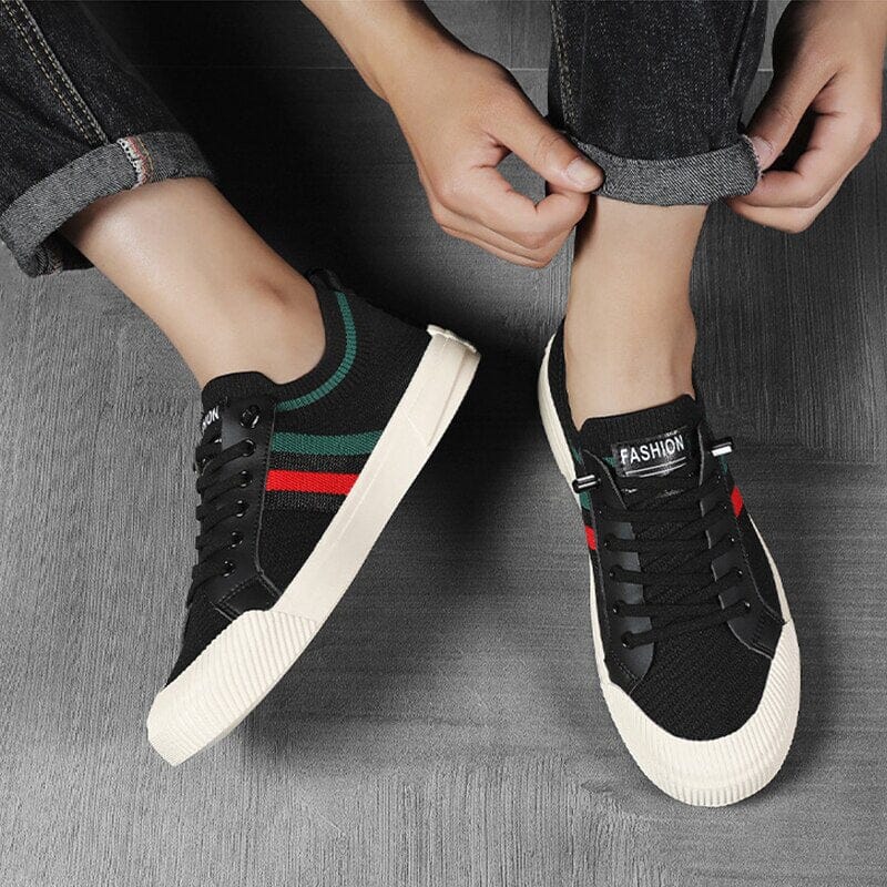 Shoes Fashion - SevenSNK