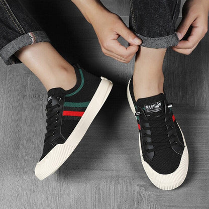 Shoes Fashion - SevenSNK