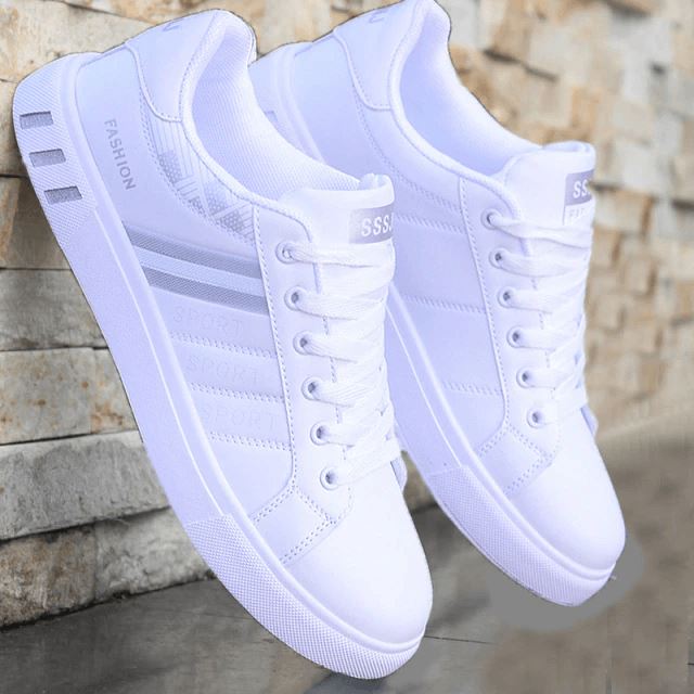 Shoes Fashion Lader - SevenSNK