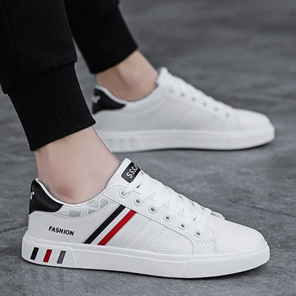 Shoes Fashion Lader - SevenSNK
