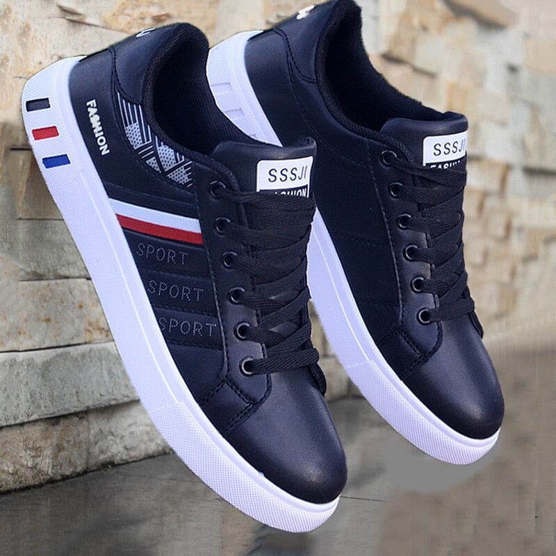 Shoes Fashion Lader - SevenSNK