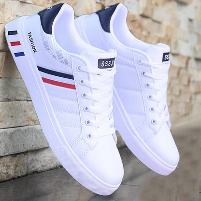 Shoes Fashion Lader - SevenSNK