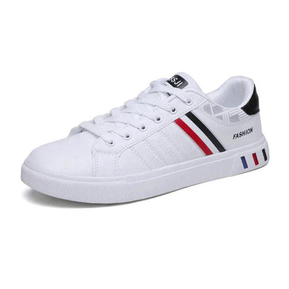 Shoes Fashion Lader - SevenSNK