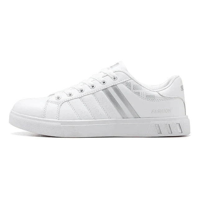 Shoes Fashion Lader - SevenSNK