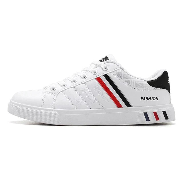 Shoes Fashion Lader - SevenSNK