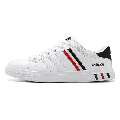 Shoes Fashion Lader - SevenSNK