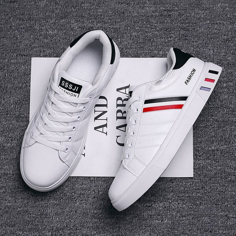 Shoes Fashion Lader - SevenSNK
