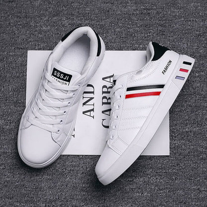 Shoes Fashion Lader - SevenSNK