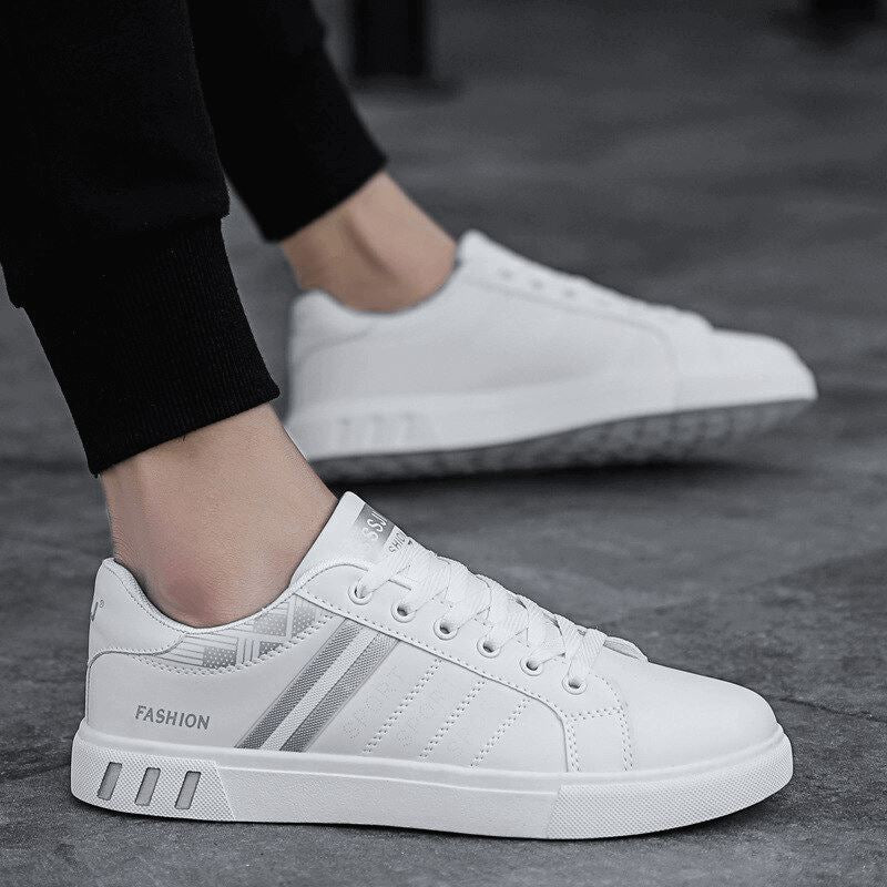 Shoes Fashion Lader - SevenSNK