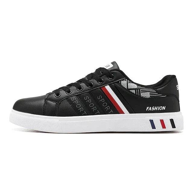 Shoes Fashion Lader - SevenSNK