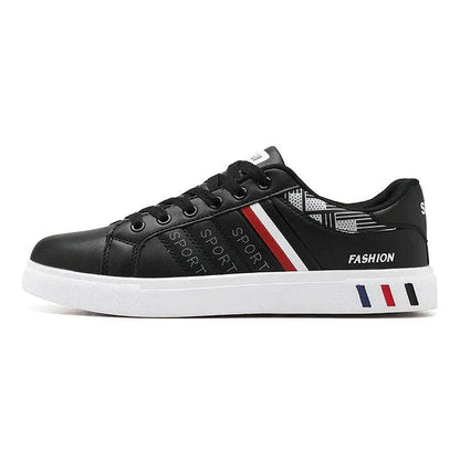 Shoes Fashion Lader - SevenSNK