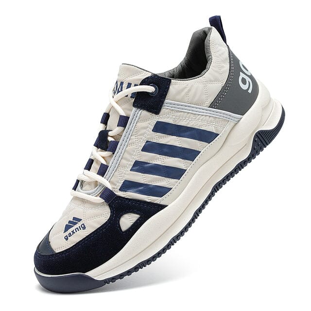 Shoes Ortopedic Sayd - SevenSNK
