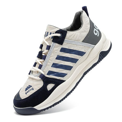 Shoes Ortopedic Sayd - SevenSNK