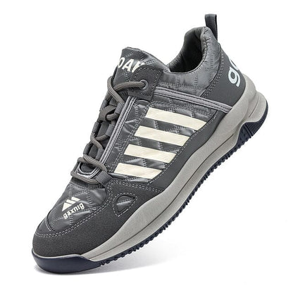 Shoes Ortopedic Sayd - SevenSNK