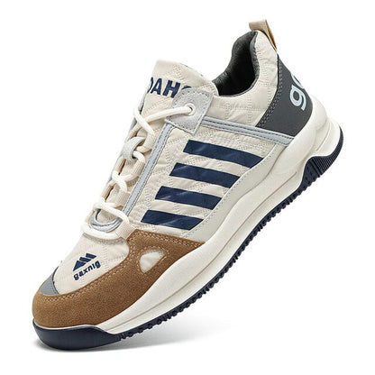 Shoes Ortopedic Sayd - SevenSNK