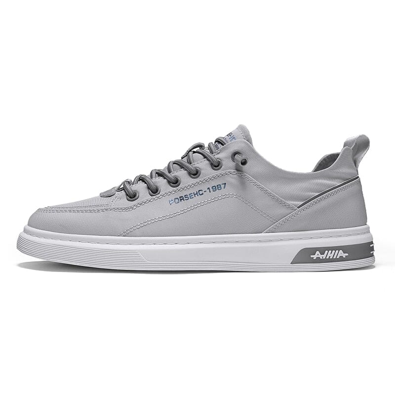 Shoes Ricciardo - SevenSNK