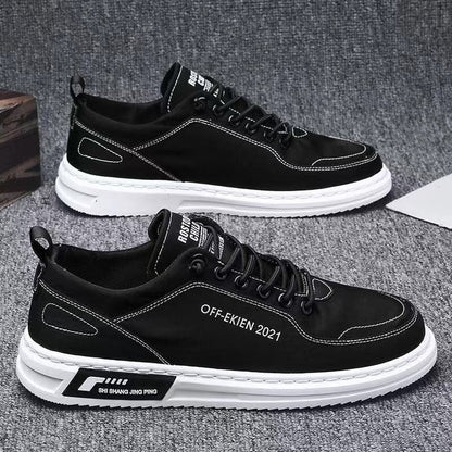 Shoes Ricciardo - SevenSNK