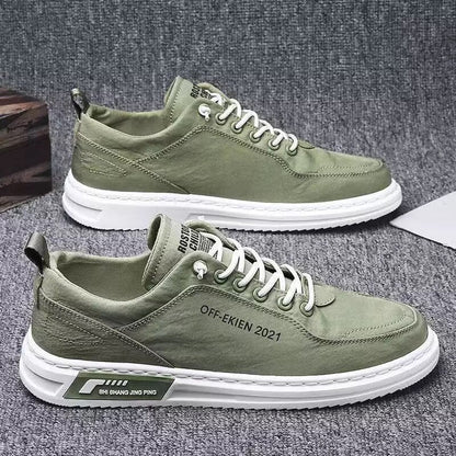 Shoes Ricciardo - SevenSNK
