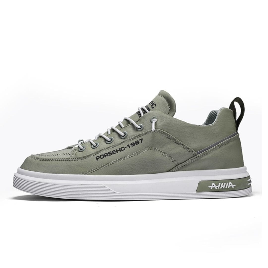 Shoes Ricciardo - SevenSNK