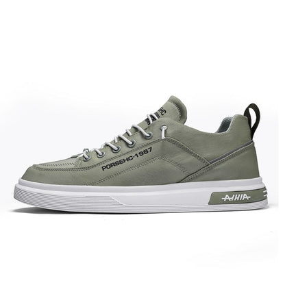 Shoes Ricciardo - SevenSNK