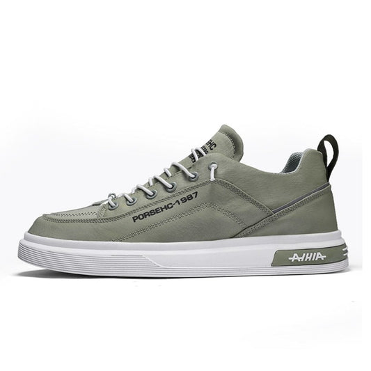 Shoes Ricciardo - SevenSNK