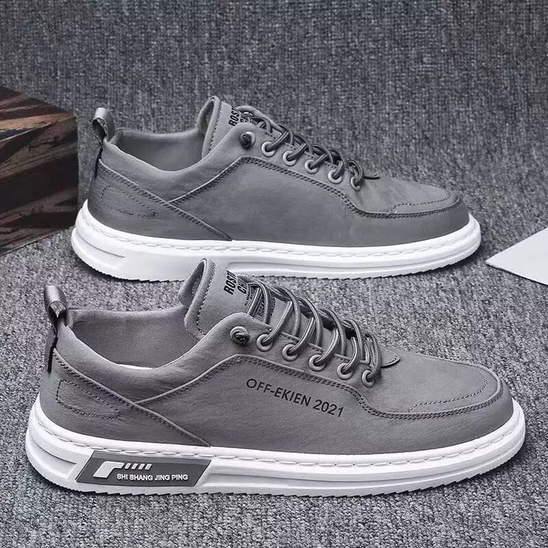 Shoes Ricciardo - SevenSNK
