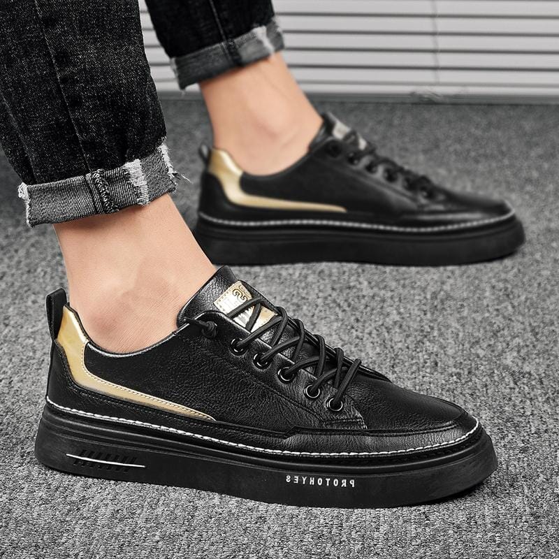 Shoes Rivert - SevenSNK