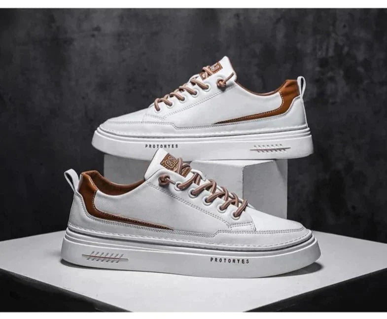 Shoes Rivert - SevenSNK