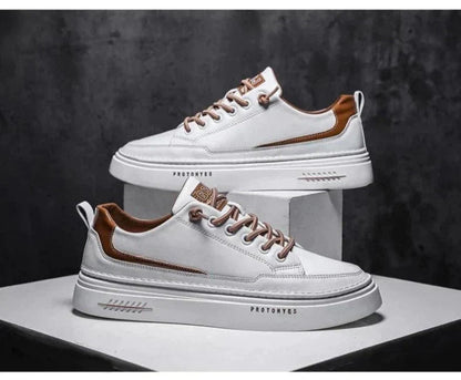 Shoes Rivert - SevenSNK
