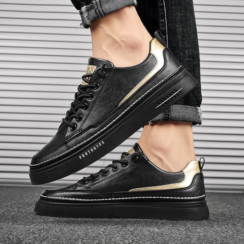 Shoes Rivert - SevenSNK